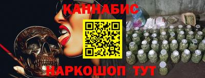 прущие грибы Аргун