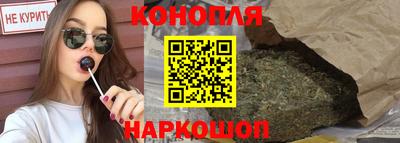 шишки Апшеронск