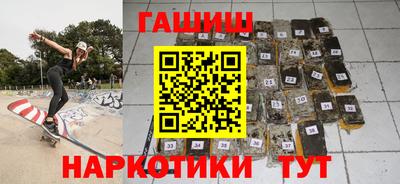 прущие грибы Аргун